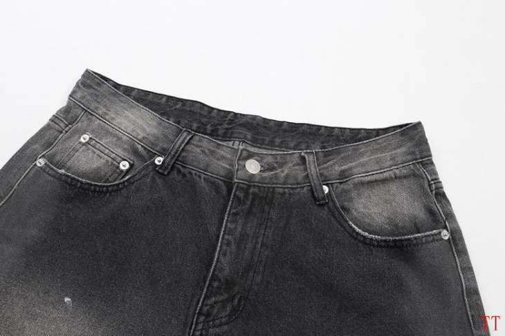 Picture of Acne Jeans Long _SKUAcneS-XL20tn076496